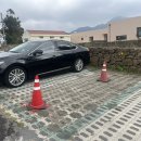 레이즈어라운드 이미지