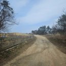 한신목장 이미지