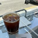 커피샵에스프레소더샵