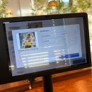 성환-11 | 천안 한정식 소이정 후기 가성비 좋은 성환 맛집 추천