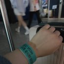 (주)킨텍스플러스[킨텍스(제2전시장)] | 2026 메가주 상반기 킨텍스 2전시장 첫날 후기