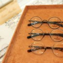 디오안경원 이미지