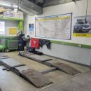 오토오아시스롯데마트시흥점 이미지