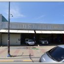 파트너자동차공업사 이미지