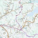 계명식당 이미지