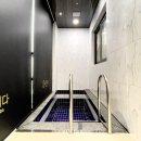 호텔 누리다 이미지