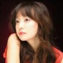 예뻐서 Daum카페