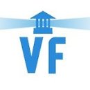 계명대와 경성대 약대 시험 날짜 이미지