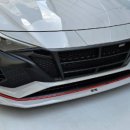 엠엔에스코리아 이미지