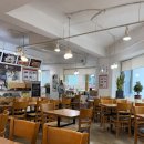 김밥사랑 이대점 | 추억의 맛, 떡볶이와 그라탕의 완벽 조합! '디델리 이대점' 내돈내산 솔직 후기