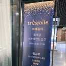 졸리네일