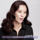 김현주피부관리