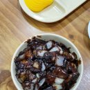 태화춘 이미지