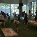 제4회 허난설헌문화제 이미지