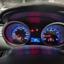 OK종합자동차공업사 이미지