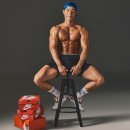 피티박스(PT BOX) 범어점 | 트레이너가 알려주는 진짜 다이어트 방법 [고잔동pt전문] 에이원팀 휘트니스에서 시작하는 체형 맞춤...