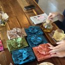 눈소1길 이미지