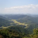 국수봉한우농장 이미지