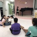 린음악학원 - 진주시 초전북로62번길 22 | 린음악학원