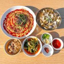 우리손칼국수보리밥 이미지