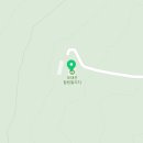 오대산힐링빌리지영농조합법인 이미지