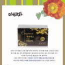 셀루스무빙프라자 네이버블로그
