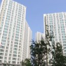 중흥S-클래스리버티공인중개사사무소 이미지