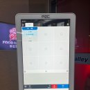 가산디지털단지구내식당 투어 첫번째 :: 스타밸리 내 푸드포유 구내식당 내돈내산 후기
