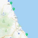 속초2리 경로당 이미지