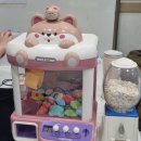 공부가 힘든 아이들 이미지