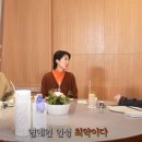 이경규 카카오 검색결과