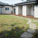 라이앤미 이미지