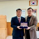 상안초교 울산제일일보