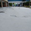 반곡중학교 이미지