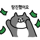 테츠청라루비점