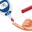 역삼생생본의원·한의원 이미지