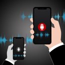 최근해산부인과의원 | ⭐ 통일교 ‘해산 검토’ 논란과 김건희·권성동·윤석열 전 대통령을 둘러싼 정교유착 의혹 전말