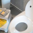 여수 피에르몽 키즈 가족펜션 이미지