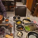 우화돈 | 진주 고기 맛집 우화돈 내돈내산 솔직 리뷰 후기