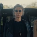 62수영클럽
