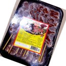 청하포장마차 이미지