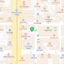 다다2노래연습장 이미지