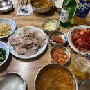 (주) 마포감자국 이미지