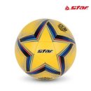 스타소프트 이미지