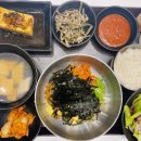 상명약국 이미지