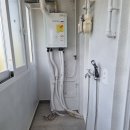 주공4차 이미지