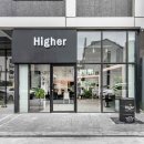 하람살롱 이미지