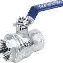 대성기업 주식회사 이미지