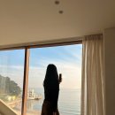 송정스테이 이미지