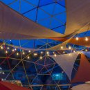 화대농장 이미지